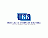 /public/logoimage/1376969484Integrity Business Brokers.gif